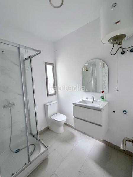 Foto 8d412c55-046e-4700-ac3f-395168f858ac. Apartment in avenida gabriel miró in Pueblo Calp