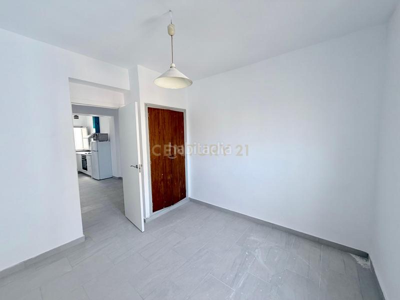 Foto 991470cc-37b5-421d-8861-f3796e684299. Apartment in avenida gabriel miró in Pueblo Calp