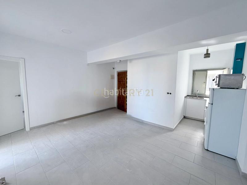 Foto 9ba777de-9387-4970-a85f-d9642fc38b8e. Apartment in avenida gabriel miró in Pueblo Calp