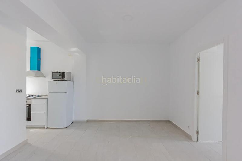 Foto a6c6f5f3-5ee8-4f8b-b9cf-5e3b516a4b52. Apartment in avenida gabriel miró in Pueblo Calp