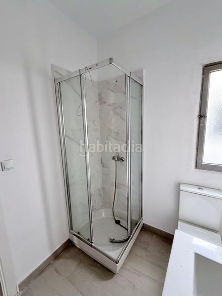 Foto b16f4679-14a3-4cc4-8095-9bdbdd26b39b. Apartment in avenida gabriel miró in Pueblo Calp