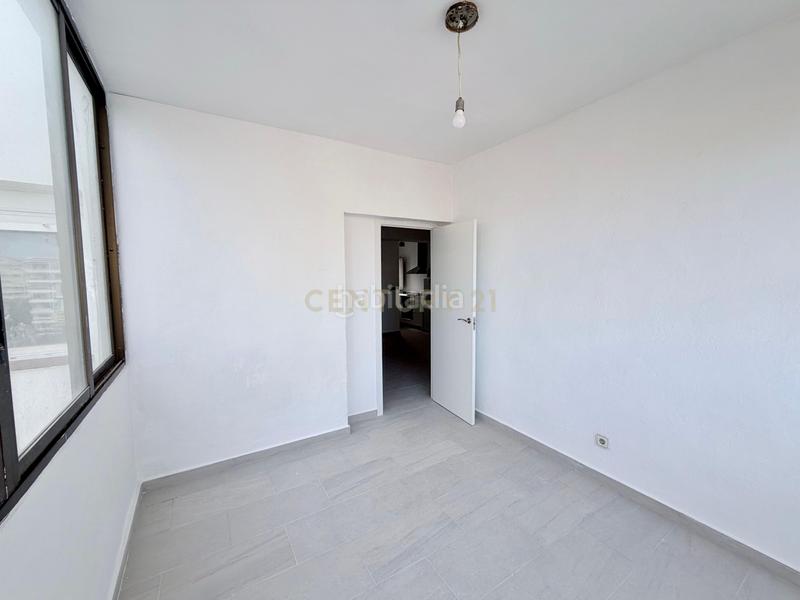 Foto be6b96f4-2c9f-47f1-a609-af28255ece28. Apartment in avenida gabriel miró in Pueblo Calp