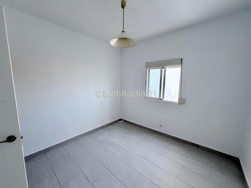 Foto d57977ce-016d-4cc2-9c2f-9a8a653e5824. Apartment in avenida gabriel miró in Pueblo Calp