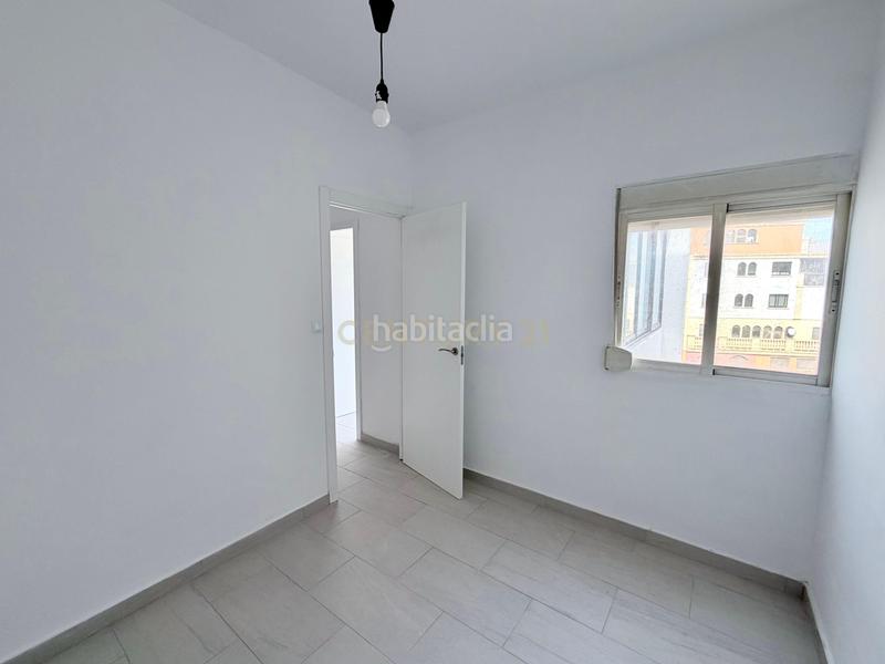Foto e8c99806-c265-41fc-8bb1-752155f79c71. Apartment in avenida gabriel miró in Pueblo Calp