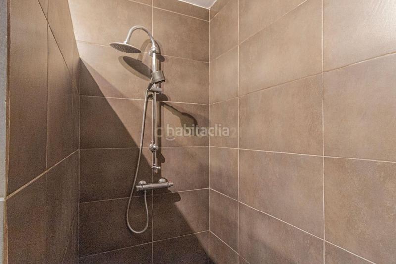 Foto 052fd511-028c-48d9-a3d8-9cdecf0b2542. Casa in urb. carrió in Carrió - La Merced - Los Pinos Calp