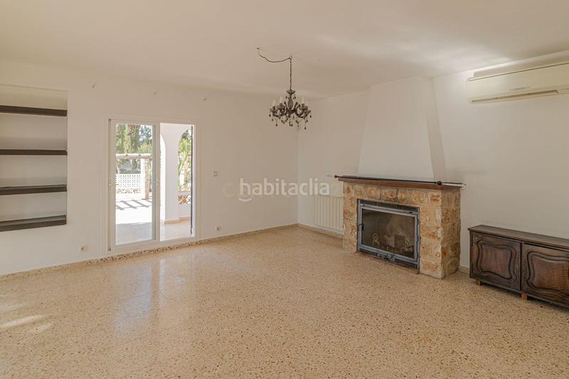 Foto 13fdf698-a94a-4d83-9e9a-57a5db56404d. Casa in urb. carrió in Carrió - La Merced - Los Pinos Calp