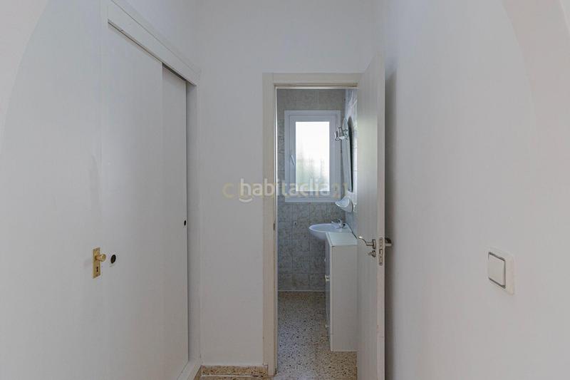 Foto 1627c647-c7dd-452e-ac5f-52cc6d8110b0. Casa in urb. carrió in Carrió - La Merced - Los Pinos Calp