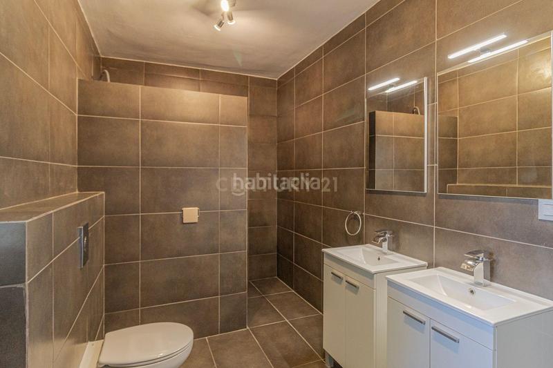 Foto 41e08673-7eaa-4844-9d16-2d4a12caba2a. Casa in urb. carrió in Carrió - La Merced - Los Pinos Calp