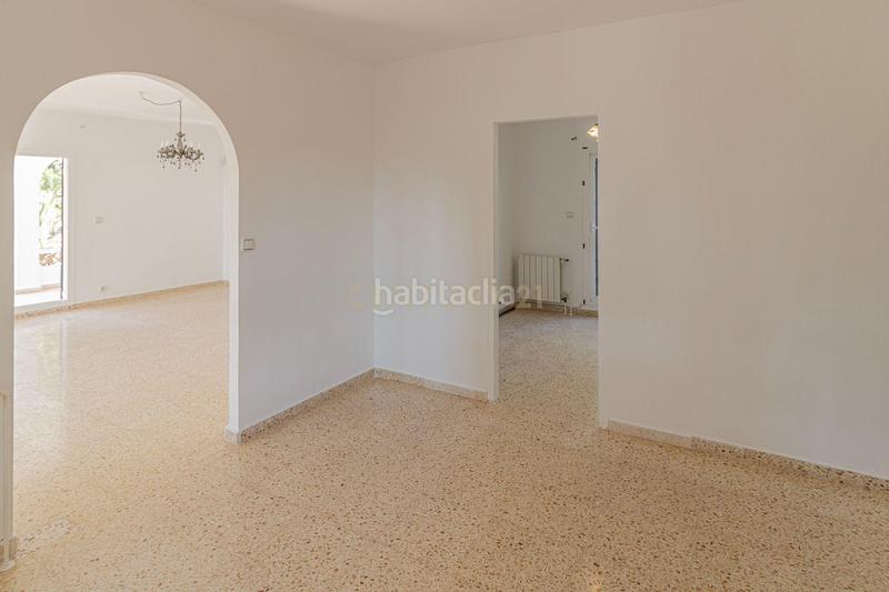 Foto 4c991f06-137f-4cf8-b0d3-4ff8e7155429. Casa in urb. carrió in Carrió - La Merced - Los Pinos Calp