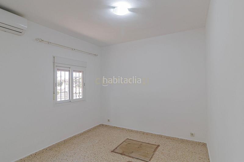 Foto 53e20bd7-8c10-40e2-8894-ddbb9d8ed2b2. Casa in urb. carrió in Carrió - La Merced - Los Pinos Calp