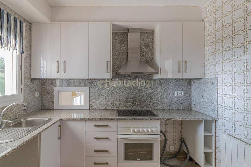 Foto 5cdddcf1-d4ac-436c-a24d-65a26902b048. Casa in urb. carrió in Carrió - La Merced - Los Pinos Calp