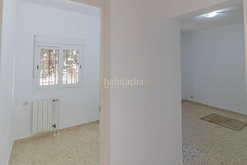 Foto 5d5fdb1d-503c-466a-970c-04fcc93a190a. Casa in urb. carrió in Carrió - La Merced - Los Pinos Calp