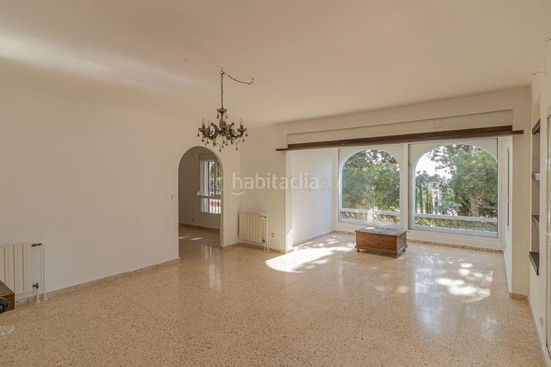 Foto 7d13ec3a-6dea-43f9-b28d-d16387791ad6. Casa in urb. carrió in Carrió - La Merced - Los Pinos Calp