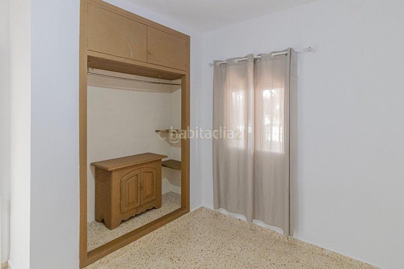 Foto 83550db7-d869-46d8-b65b-5d35091ace8f. Casa in urb. carrió in Carrió - La Merced - Los Pinos Calp