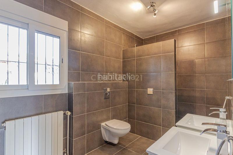 Foto 848c3645-03a7-4f95-ac6c-715aea7860ae. Casa in urb. carrió in Carrió - La Merced - Los Pinos Calp