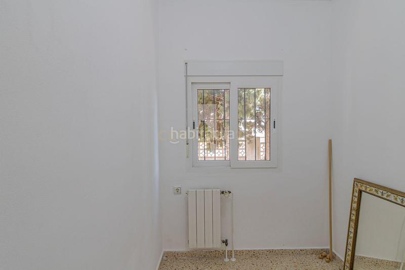 Foto 8621b102-f1db-44db-aac9-d9b3a478b7f8. Casa in urb. carrió in Carrió - La Merced - Los Pinos Calp