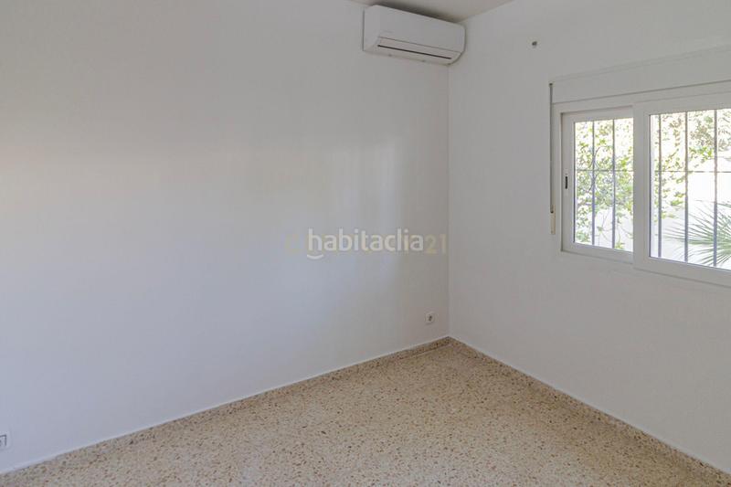 Foto 8a64d4bd-e7a8-424e-b43c-5922234bc144. Casa in urb. carrió in Carrió - La Merced - Los Pinos Calp