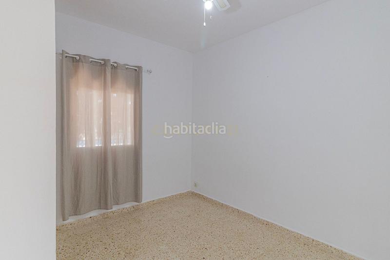 Foto 8e27c34e-045f-4523-aa48-55adb71398bc. Casa in urb. carrió in Carrió - La Merced - Los Pinos Calp