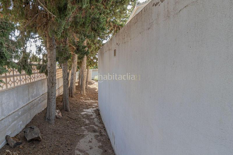 Foto 92d672d1-e3b7-4df3-9685-17716e997938. Casa in urb. carrió in Carrió - La Merced - Los Pinos Calp