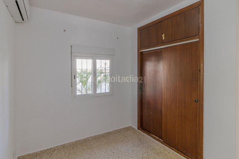 Foto af63a65e-cc86-4fbb-a8e7-1f1700cebccc. Casa in urb. carrió in Carrió - La Merced - Los Pinos Calp