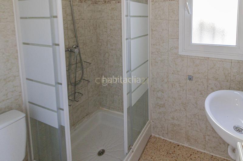 Foto b843d5c7-d4c0-4fb4-82e0-e38d425c7e8b. Casa in urb. carrió in Carrió - La Merced - Los Pinos Calp