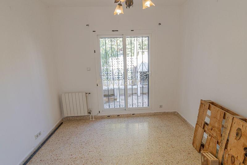 Foto bc312c42-6042-4557-83aa-538f8e9c6c4f. Casa in urb. carrió in Carrió - La Merced - Los Pinos Calp