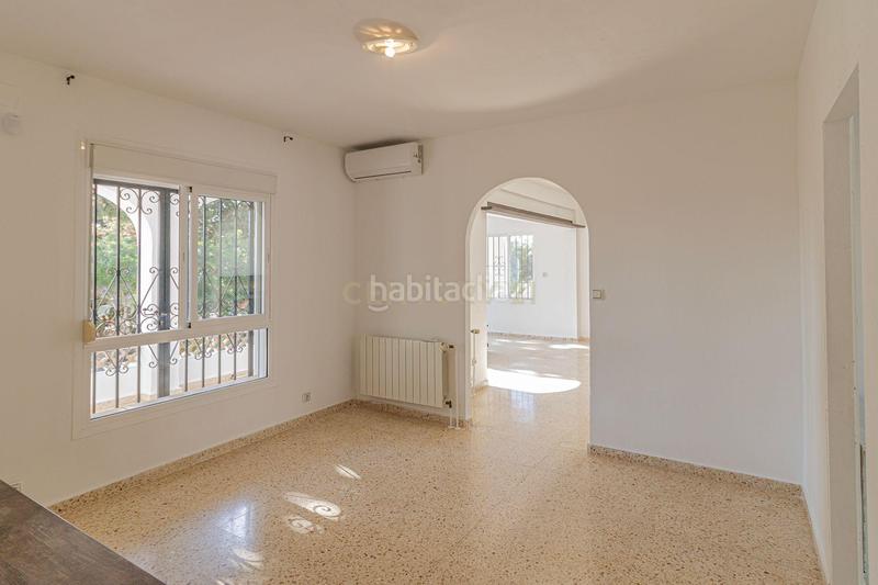 Foto d12b2ba3-0e03-4a96-b321-b319e7aa019b. Casa in urb. carrió in Carrió - La Merced - Los Pinos Calp