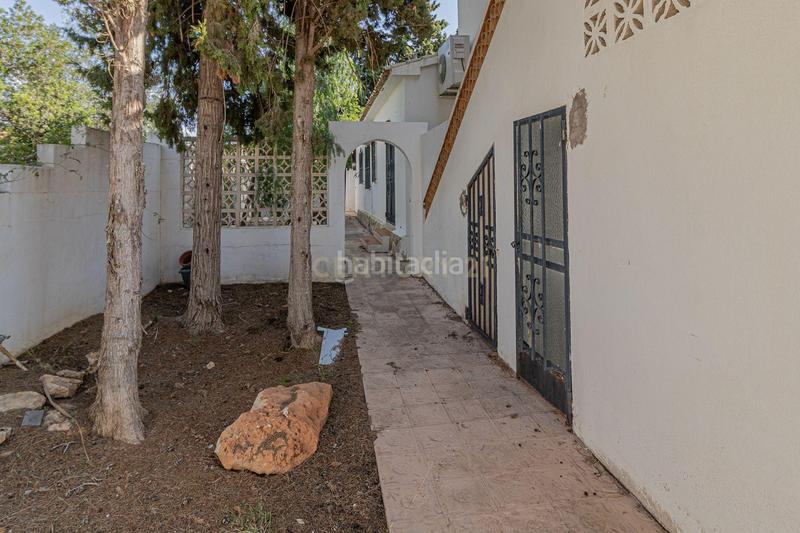 Foto f91ee74d-97f0-4b1f-9dc2-dcf46725c07a. Casa in urb. carrió in Carrió - La Merced - Los Pinos Calp