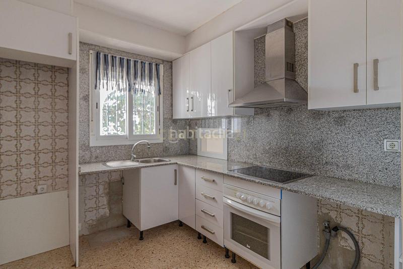 Foto f9bb1e05-56c7-4e67-94c2-e22097c2b9c0. Casa in urb. carrió in Carrió - La Merced - Los Pinos Calp