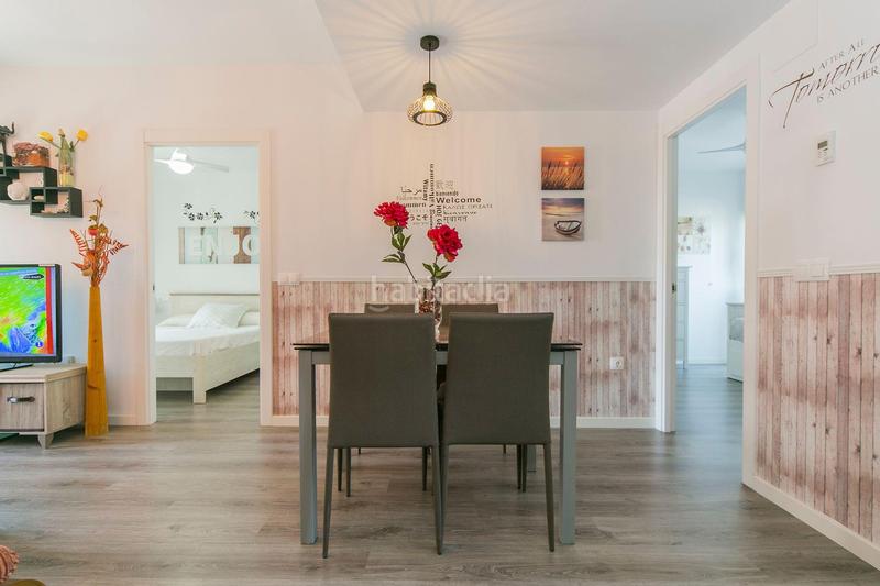 Foto 50fbdfb8-6c98-4021-97e5-89cbaabab42b. Affitto piccolo appartamento in av europa 11 Calp (alicante) 11 in Calp