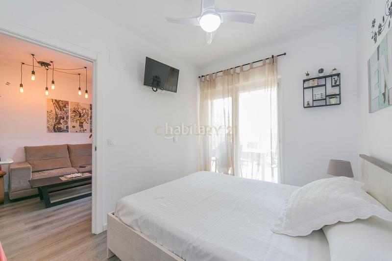 Foto f9aa781c-0c2b-4a8f-8fdd-45690246c69c. Affitto piccolo appartamento in av europa 11 Calp (alicante) 11 in Calp