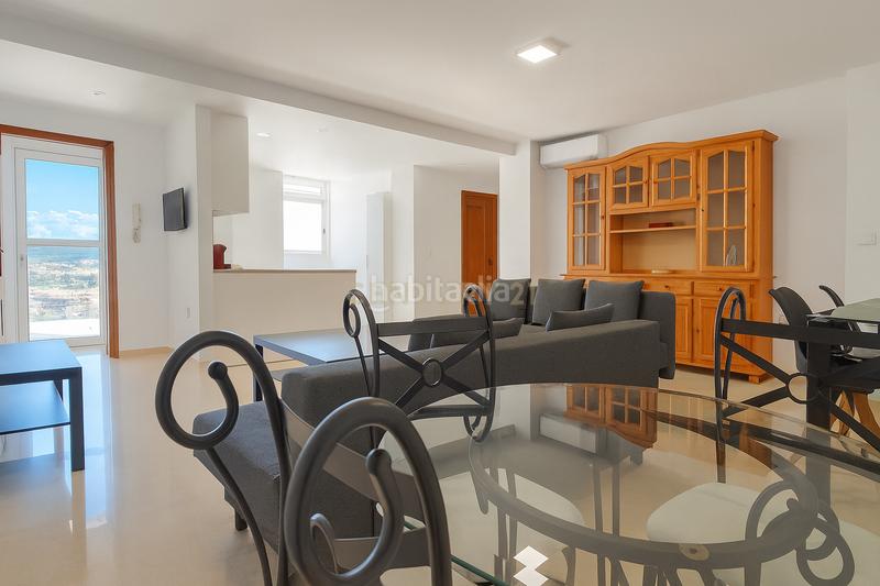 Foto 002e751d-20cf-4d16-af9d-675fb7540061. Appartamento in cl londres 18 Benidorm (alicante) montecarlo in Benidorm