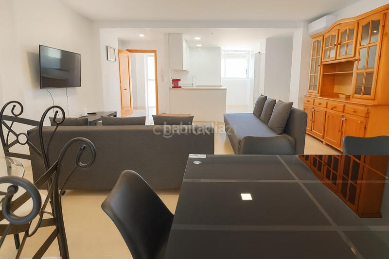 Foto 1ab8701b-995e-4b56-9fdd-5f6f5d5b985d. Appartamento in cl londres 18 Benidorm (alicante) montecarlo in Benidorm