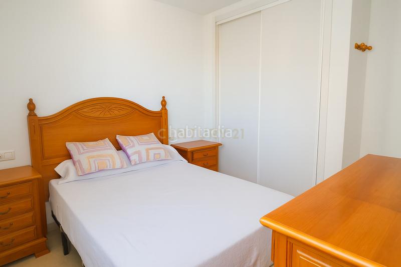 Foto 285c7223-621b-47dd-a462-a0833b315e77. Appartamento in cl londres 18 Benidorm (alicante) montecarlo in Benidorm