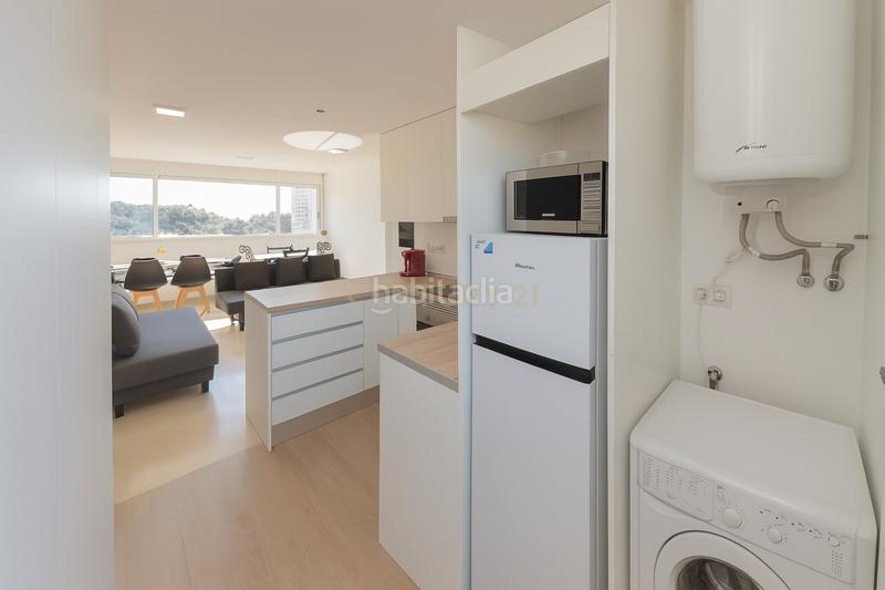 Foto 2d94517a-e630-4c99-b7ff-608f1f9b95c7. Appartamento in cl londres 18 Benidorm (alicante) montecarlo in Benidorm