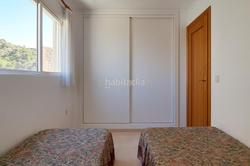 Foto 30cd69e1-9179-4938-97c7-141243bf6049. Appartamento in cl londres 18 Benidorm (alicante) montecarlo in Benidorm