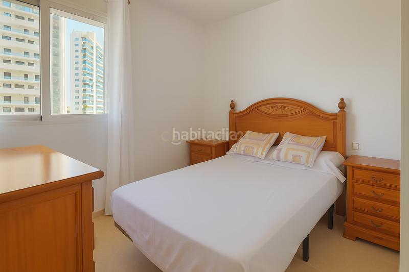 Foto 4537af3b-2005-4eb3-b190-c68151ae9c9b. Appartamento in cl londres 18 Benidorm (alicante) montecarlo in Benidorm