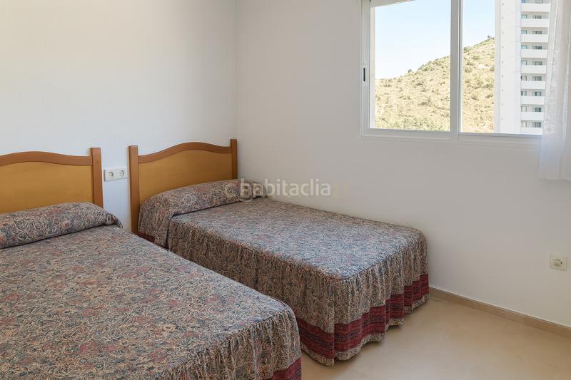 Foto 48cba48a-6ac0-4671-9bf7-8b68f91da769. Appartamento in cl londres 18 Benidorm (alicante) montecarlo in Benidorm