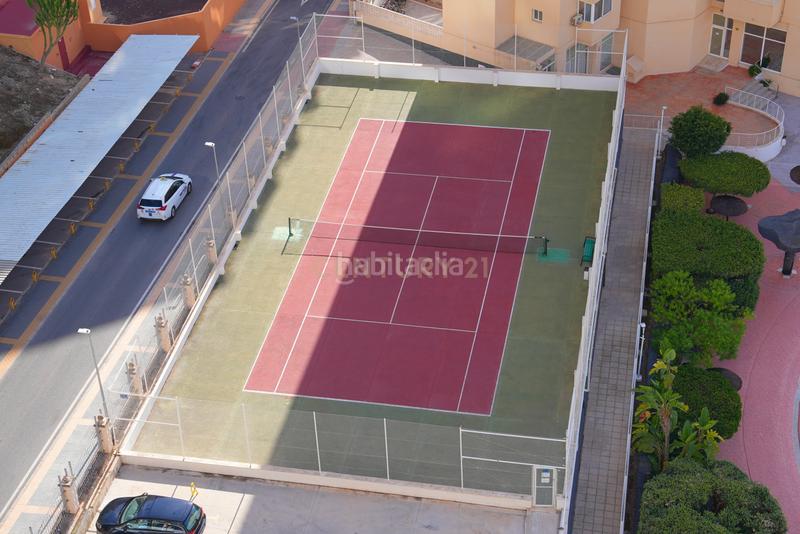 Foto 570e3486-dc33-488c-a710-5fed73bcf11e. Appartamento in cl londres 18 Benidorm (alicante) montecarlo in Benidorm