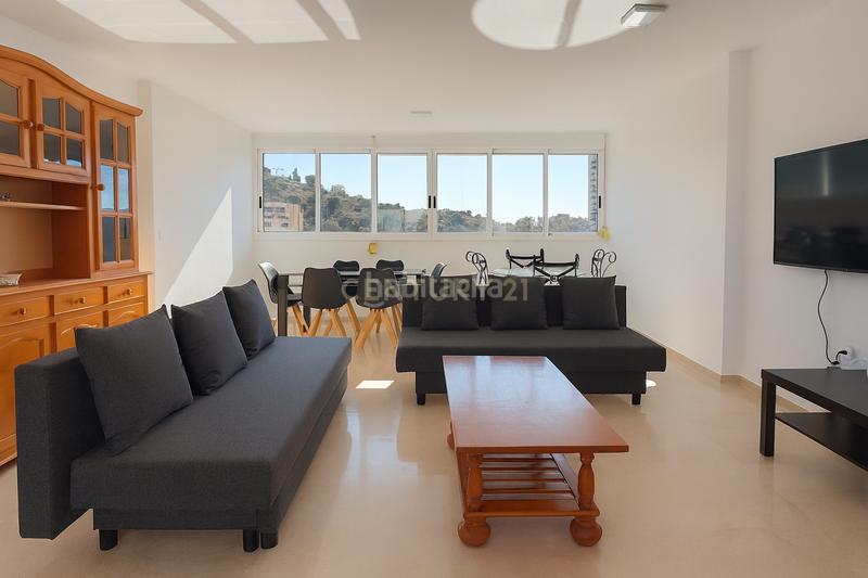 Foto 7206ca9d-741b-450e-a15a-53522a189c11. Appartamento in cl londres 18 Benidorm (alicante) montecarlo in Benidorm