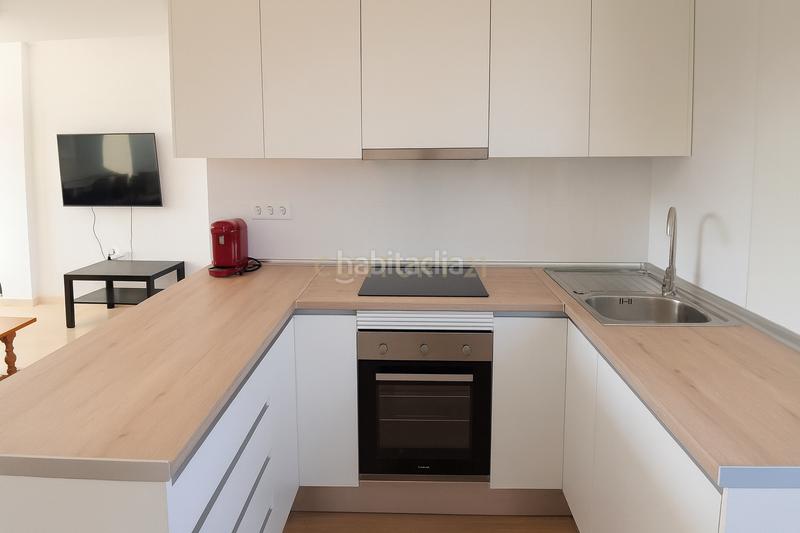 Foto 76332032-aa7d-42e2-83a2-ceb065f35aa6. Appartamento in cl londres 18 Benidorm (alicante) montecarlo in Benidorm