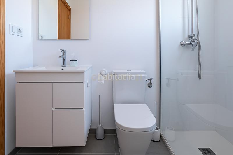 Foto c326e172-a54f-40c8-acca-d35331f853ce. Appartamento in cl londres 18 Benidorm (alicante) montecarlo in Benidorm