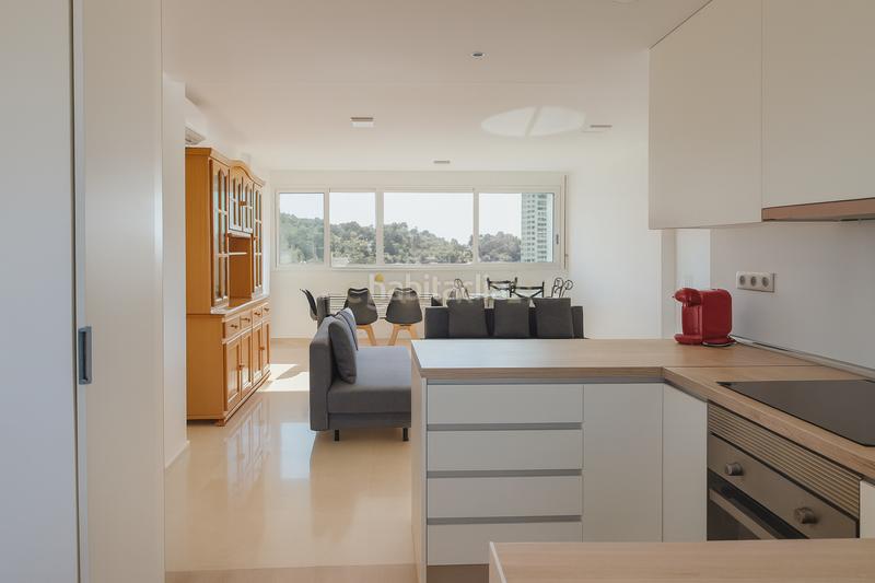 Foto c969f94a-5b4a-4b06-90bd-2233861c6c37. Appartamento in cl londres 18 Benidorm (alicante) montecarlo in Benidorm