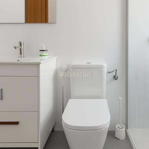 Foto d8b97c58-d703-43da-884b-be453ef04db6. Appartamento in cl londres 18 Benidorm (alicante) montecarlo in Benidorm