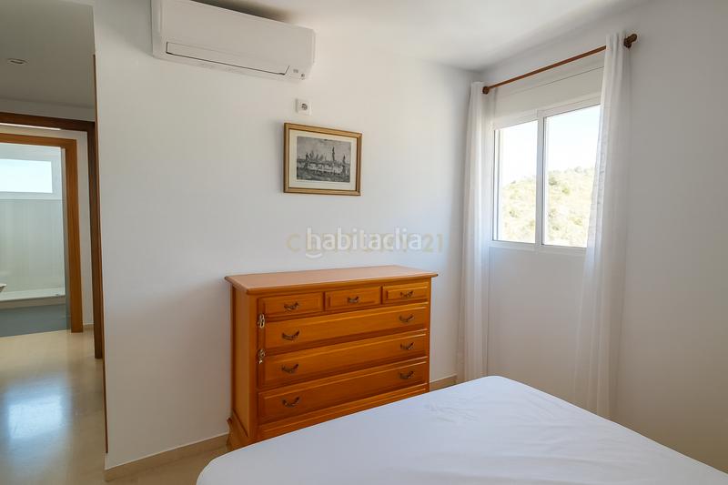 Foto dead024b-4545-4833-ae18-111b002e45dc. Appartamento in cl londres 18 Benidorm (alicante) montecarlo in Benidorm