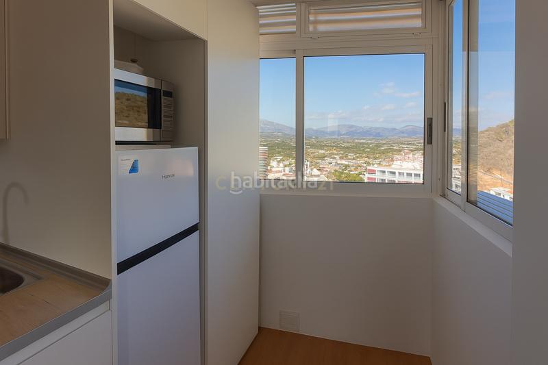 Foto e8c99bf2-e8b5-4d35-abd0-cfb016c84727. Appartamento in cl londres 18 Benidorm (alicante) montecarlo in Benidorm