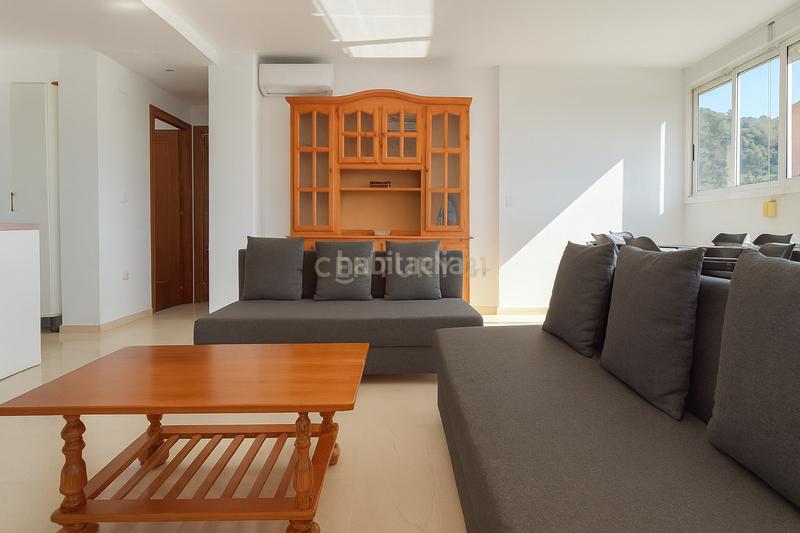 Foto f28d3f60-b658-467c-92e0-8992052cc09b. Appartamento in cl londres 18 Benidorm (alicante) montecarlo in Benidorm