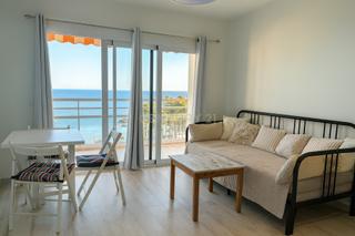 Apartament a AV GIBRALTAR 4 CALP (ALICANTE) 4