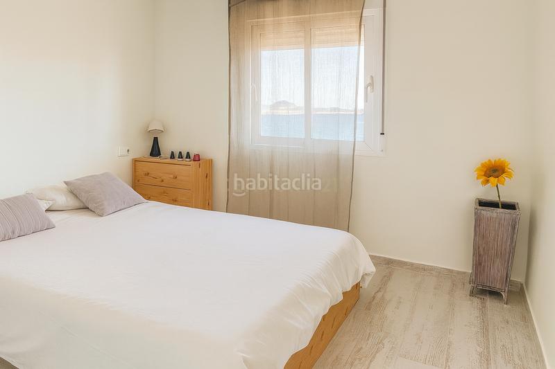 Foto 6e67a9b6-aac1-4d7c-8363-3c034d353d07. Lloguer apartament a av gibraltar 4 Calp (alicante) 4 a Calp