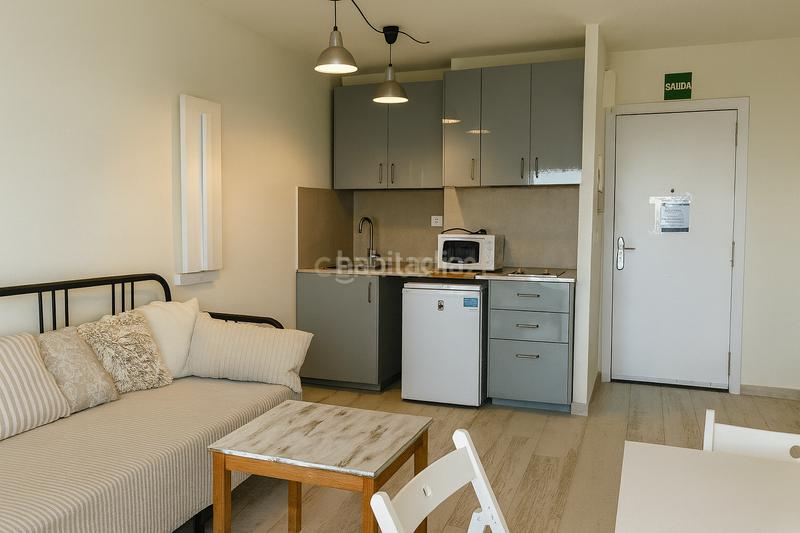 Foto 8141efc5-bf50-47fb-b572-59a0f27cc469. Lloguer apartament a av gibraltar 4 Calp (alicante) 4 a Calp